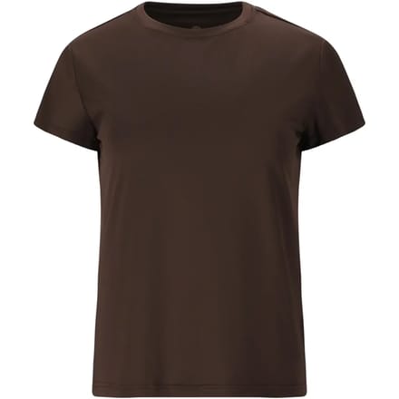 Damestrui Athlecia Almi V2