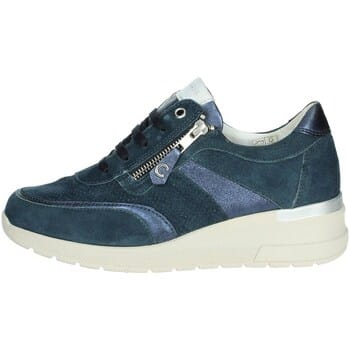 Lage Sneakers Cinzia Soft IV419898