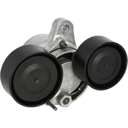 Schaeffler Ina Spanarm, V-ribbelriem INA 534 0482 10