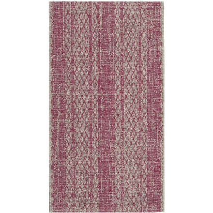 Vloerkleed Rafal in- & outdoor | Safavieh