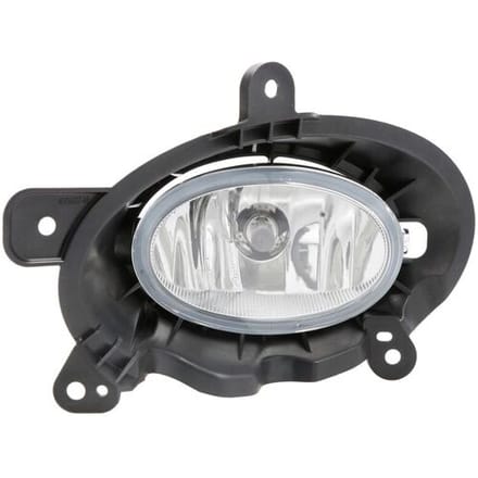 Mistlicht voor MAGNETI MARELLI 712403601110