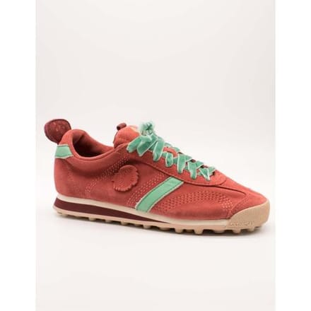 Lage Sneakers Satorisan 110148A-431