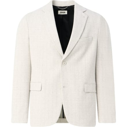 Drykorn Yames mix & match trousers