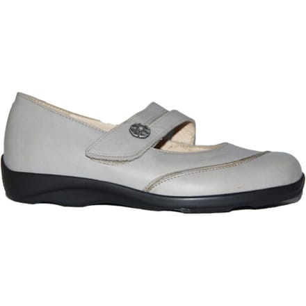 FinnComfort Vivero wijdte h