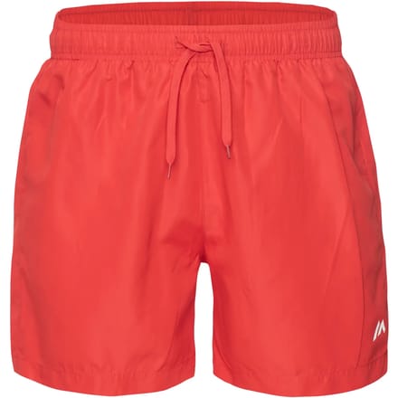 Zwemshort Martes Essentials Coconut