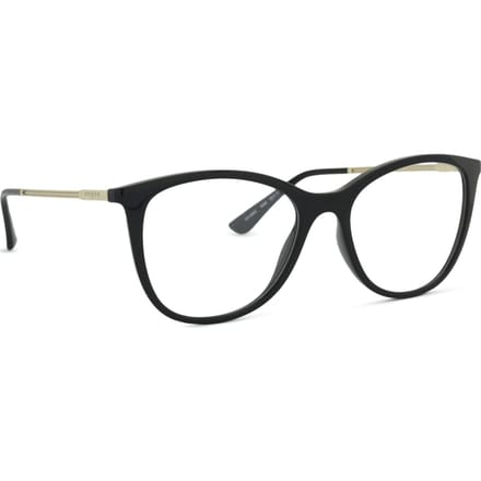 Vogue 0VO5562 W44