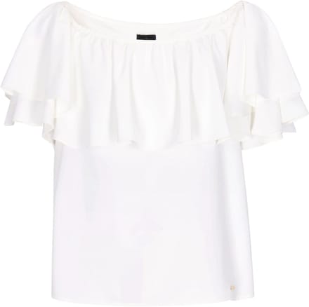 DreiMaster Blouse