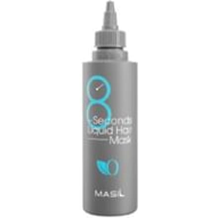 MASIL - 8 Seconds Liquid Hair Mask Mini 100ml