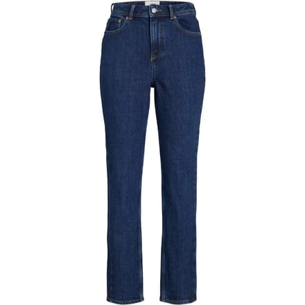 Damesjeans JJXX Jxberlin