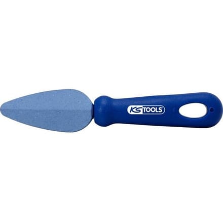 Universele slijpsteen, 170 mm KS Tools 140.2238