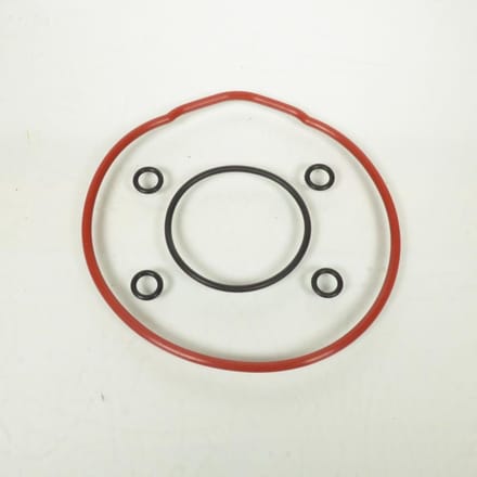 Joint moteur Artek pour Moto Generic 50 Trigger Avant 2020 Neuf