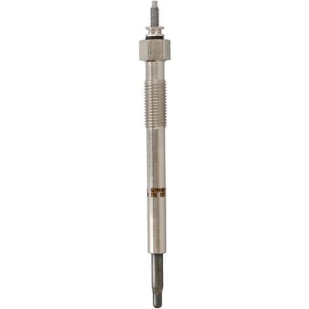 Gloeibougie BORG WARNER (BERU) GN 106
