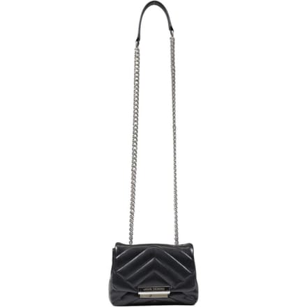 Armani Exchange Dameshandtas