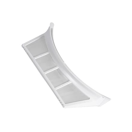 AEG Filter Pluizenzeef T65170AV, EDE1072PDW, ZTE7101PZ 1257921104