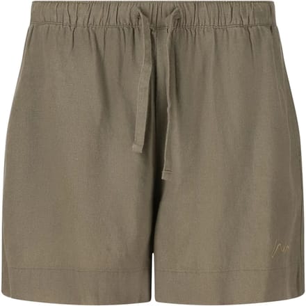 Damesshort Nou Natasha