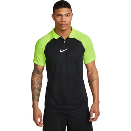 Polo Nike Dri-FIT Academy pro