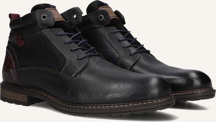 Australian Footwear Conley a93 heren veterboots sportief