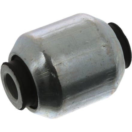 Voorste draagarm silentblock FEBI BILSTEIN 46182