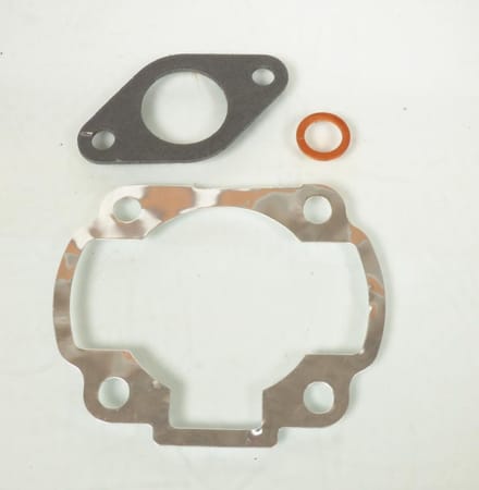 Joint haut moteur Polini pour Scooter Beta 50 Ark Lc 209.0410 / liquide Neuf