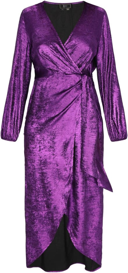 faina dress