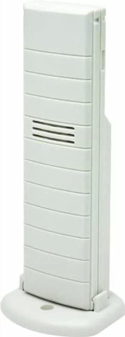 Technoline TX37-IT weerstationzender Draadloos
