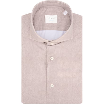 Xacus Dress shirt