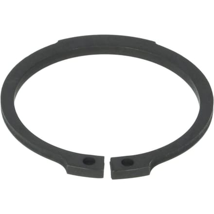 Zekering, koppelingsas, automatische versnellingsbak ZF 0730501597ZF
