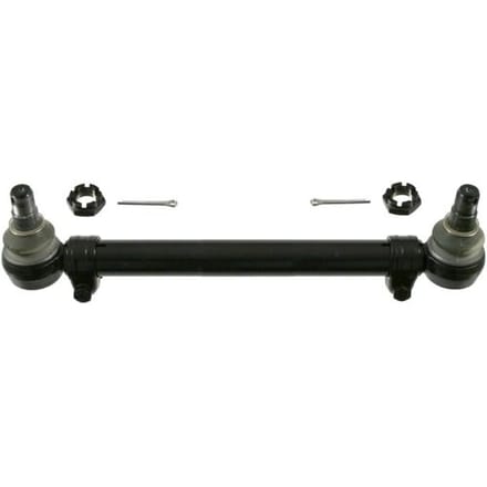 Febi Bilstein Stuurstang ProKit FEBI 21730