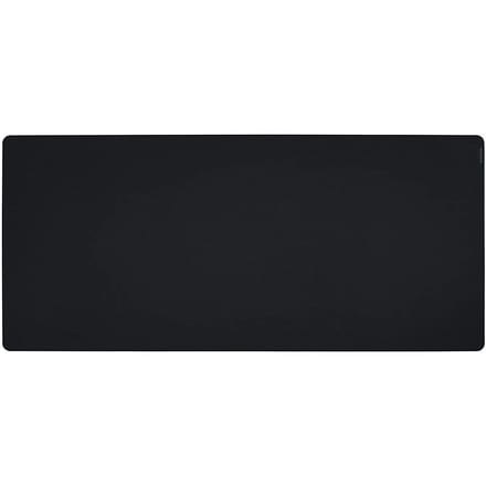 Razer Gigantus V2 3XL - Muismat - Antislip - Microweefsel - Zwart