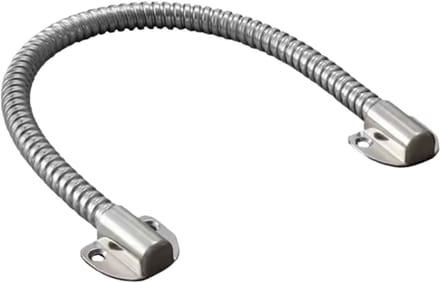 YLI DLK-403B – Flexibele metalen kabel overgang (13mm)