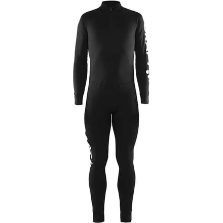 Craft skipak Adv Nordic Ski Club Suit M 1912696