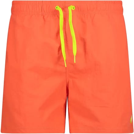 Zwemshort CMP