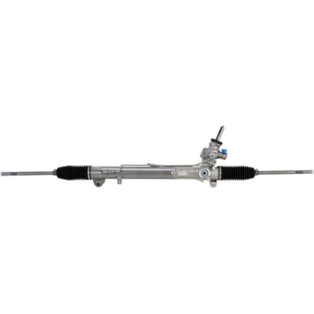 Stuurinrichting BOSCH K S01 000 924