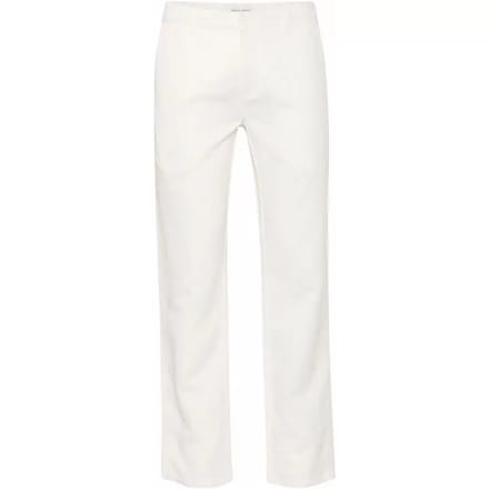 Chino broek Casual Friday Pandrup 0185