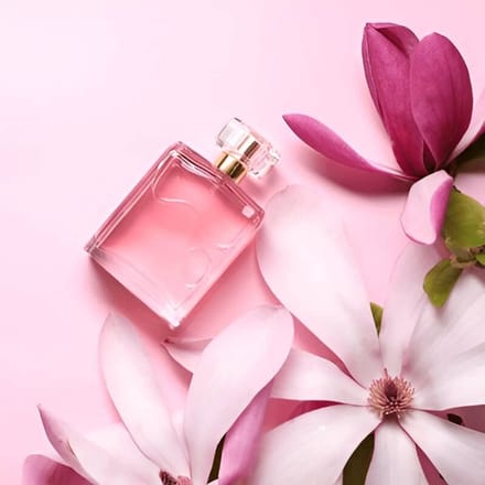 Geurolie - Madame - 250 ml