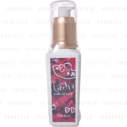 Loretta - Make Up Milk Glamorous 100ml