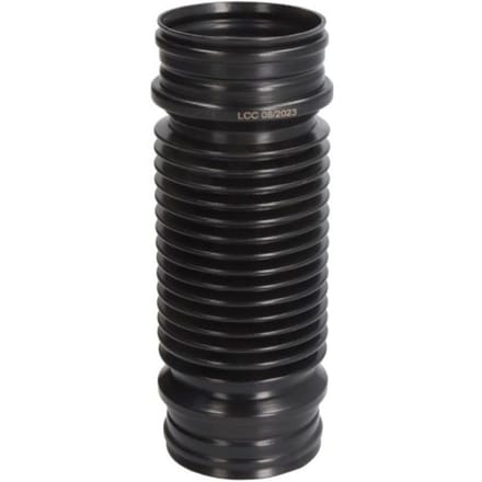 Laadluchtslang THERMOTEC DCW311TT