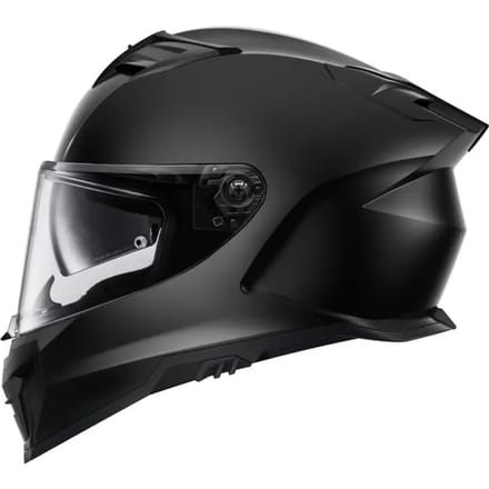 Volle motorhelm IXS 912 SV 1,0