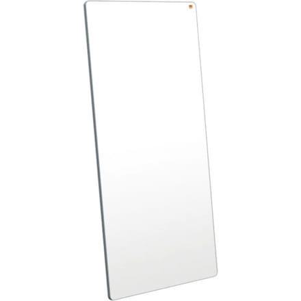 Whiteboard Nobo Move & Meet 1800x900mm X