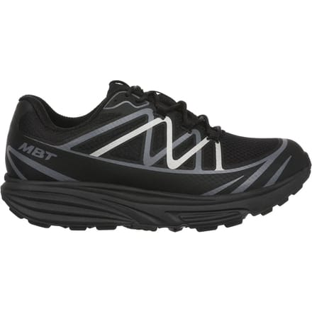Wandelschoenen MBT Simba ATR 3 WP