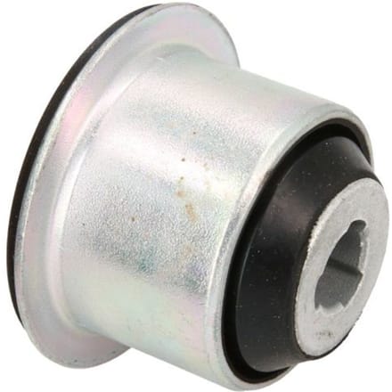 Voorste draagarm silentblock TRW JBU134