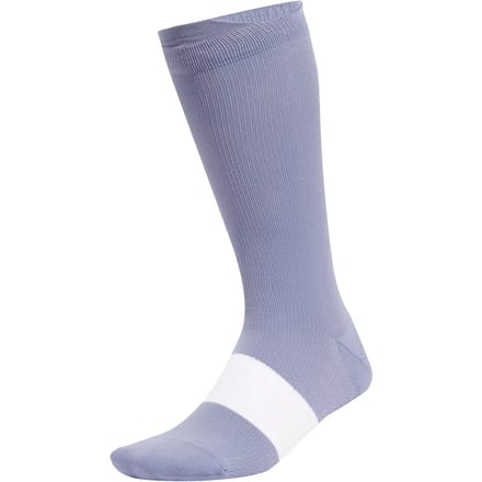 Sokken adidas RunxGraphic