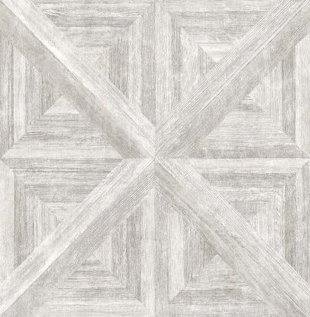 Trilogy Carriage house  warm grey  - 24017