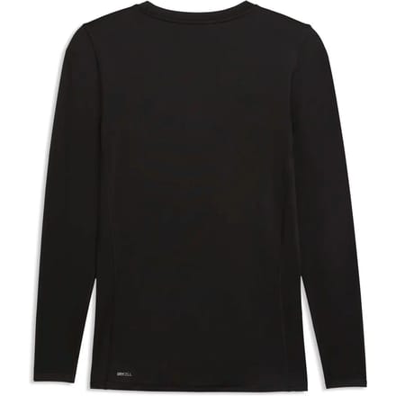 Jersey met lange mouwen Puma Liga26