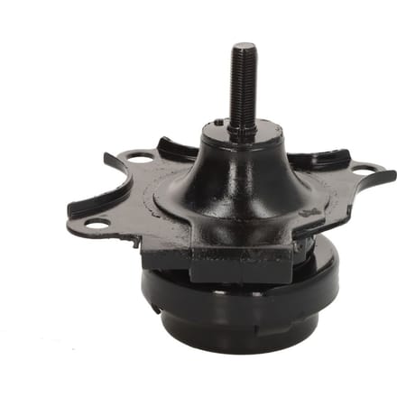Lager, motor TEDGUM 00263893 links