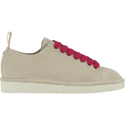 Panchic beige sneakers