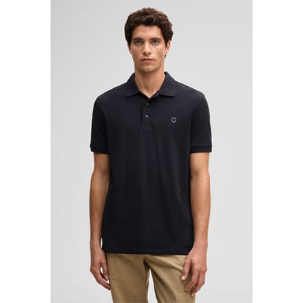 Polo Pino, donkerblauw