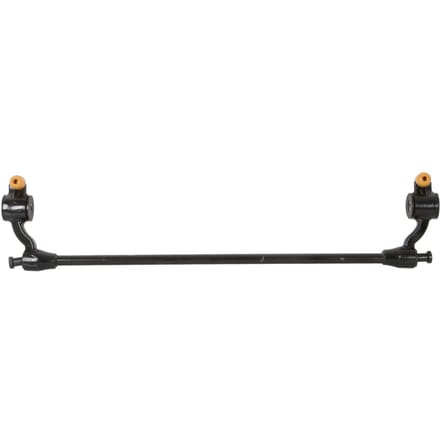 Stabilisator,Chassis AUGER 83953