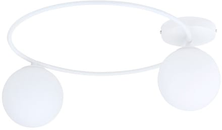 SOPRA 2 WH OPAL