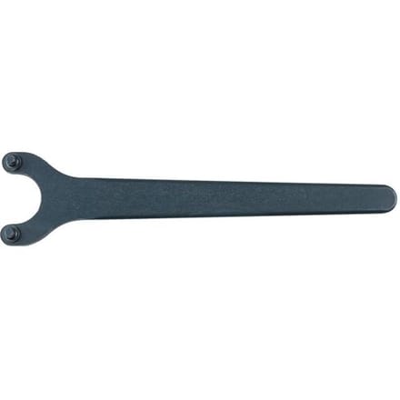 Dubbele moer, 35 mm KS Tools 517.2035